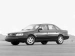 Audi A6 1994 года (NA)